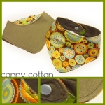 2014 03 29 Halstuch Zahnraeder.jpg