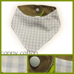 2014 03 29 Halstuch hellblau kariert.jpg