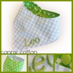 2014 04 17 Halstuch Leo.jpg