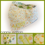 2014 05 15 Halstuch Schildkroeten.jpg