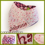 2014 05 15 Halstuch rosa-lila.jpg