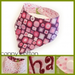 2014 05 15 Halstuch rosa-lila2.jpg