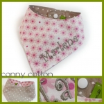 2014 07 19 Halstuch Bluemchen.jpg