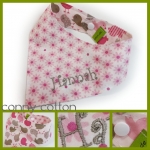 2014 08 05 Halstuch Voegelchen Hannah.jpg