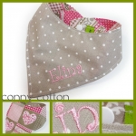 2014 08 26 Halstuch Patchworkherzen.jpg