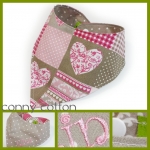 2014 08 26 Halstuch Patchworkherzen2.jpg