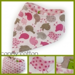 2014 08 26 Halstuch Voegelchen.jpg