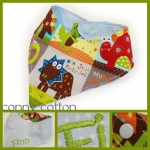 2014 09 09 Halstuch Dinos Finn2.jpg