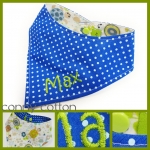 2014 09 09 Halstuch Schildkroeten Max.jpg