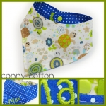 2014 09 09 Halstuch Schildkroeten blau.jpg