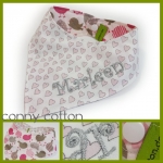 2014 09 09 Halstuch Voegelchen Herzen.jpg