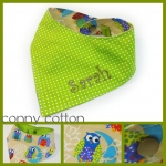 2014 10 26 Halstuch Eule gruen.jpg