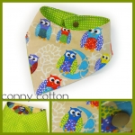 2014 10 26 Halstuch Eule gruen2.jpg