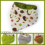 2014 10 26 Halstuch Igel.jpg