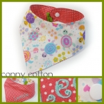 2014 10 26 Halstuch Schildkroete rosa.jpg