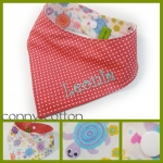 2014 10 26 Halstuch  Schildkroete rosa.jpg