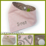 2014 10 26 Halstuch rosa taupe.jpg