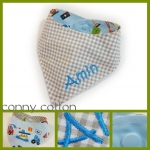 2014 11 07 Halstuch Fahrzeuge taupe.jpg