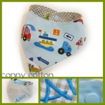 2014 11 07 Halstuch Fahrzeuge taupe2.jpg