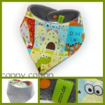 2014 11 30 Halstuch Dinos Fleece.jpg