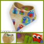 2014 11 30 Halstuch Eulen-Fleece.jpg