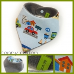 2014 11 30 Halstuch Fahrzeuge Fleece.jpg