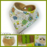 2014 11 30 Halstuch Schildkroeten Fleece.jpg