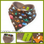 2014 11 30 Halstuch braune Fahrzeuge.jpg