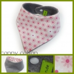 2014 11 30 Halstuch rosaBlumen Fleece.jpg