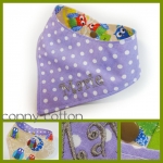 2014 12 03 Halstuch Eulen lila.jpg