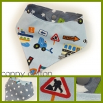 2014 12 03 Halstuch Fahrzeuge graue Sterne.jpg