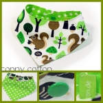 2015 04 19 Halstuch Eichhoernchen