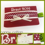 2014 07 03 Braut-Tatuetas bordeaux.jpg