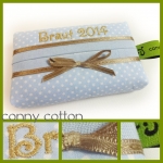 2014 07 04 Braut-Tatueta Nr. 5.jpg