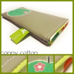2013 07 20 Handyhuelle Apfel1.jpg