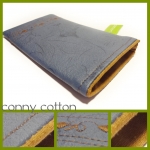 2013 07 20 Handyhuelle blau-braun.jpg