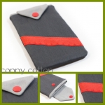 2015 04 19 Handyhuelle grau-rot