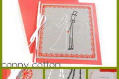 Hochzeit Sonstiges