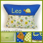 2014 11 19 Namenskissen Schildkroete blau.jpg