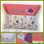 2014 11 19 Namenskissen Schildkroete rosa.jpg