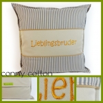 2014 12 03 Kissen Lieblingsbruder.jpg