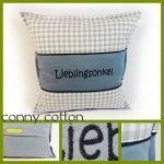 2014 12 13 Kissen Lieblingsonkel.jpg