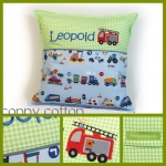 2015 02 14 Kissen Leopold Feuerwehrauto.jpg