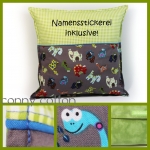 2015 03 03 Kissenhuelle Dinos blanko.jpg