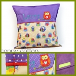 2015 03 03 Kissenhuelle Eule Laura.jpg