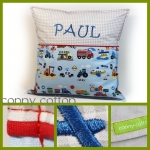 2015 03 03 Kissenhuelle Fahrzeuge Paul.jpg