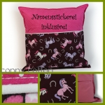 2015 03 03 Kissenhuelle Pferde blanko.jpg