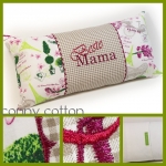 2015 03 06 Kissen Beste Mama.jpg