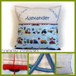 2015 03 27 Kissen Fahrzeuge Alexander.jpg