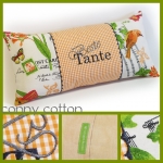 2015 05 28 Kissenhuelle Beste Tante